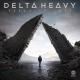 Delta Heavy - White Flag