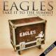 The Eagles - Hotel California
