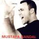 Mustafa Sandal - Aya Benzer