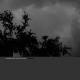 Fraunhofer Diffraction - Last Light