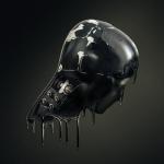 album image I Don't Even Care About You Loner