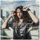 Michal Szpak - Upasc Ale Wstac