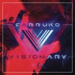 album image Chillax Visionary