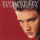 Elvis Presley - Heartbreak Hotel
