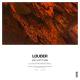 AN21, Matt Nash - Louder (Mix Cut)