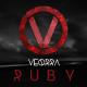 Veorra - The City