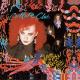Culture Club - The War Song