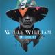 Willi William - Ego (Slowed)