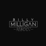 album image Ом Reboot - EP