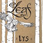 album image Suurin (feat. Maria Franz & Kai Uwe Faust) Lys