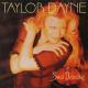 Taylor Dayne - Original Sin (Theme from "The Shadow")