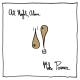 Mike Posner - I Took A Pill In Ibiza (Seeb Radio Edit) (Топ Европа плюс 2016)