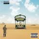 DJ Snake feat. Bipolar Sunshine - Middle