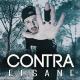 Contra - Efsane