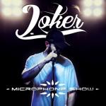album image Champions Microphone Show
