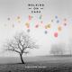 Walking On Cars - Speeding Cars (8D AUDIO GS)