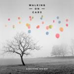 album image Speeding Cars (8D AUDIO GS) Everything This Way