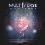 album image Выстрел One Shot - Single