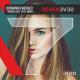 Hofmann, Weigold - Spread Love (Feat. Anna S.)