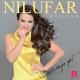 Nilufar Usmonova - Qayt