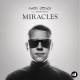 Martin Jensen feat. Bjørnskov - Miracles