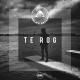 Неизвестен - Carla's Dreams - Te Rog (Official Audio) - YouTube