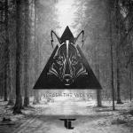 album image Rep Unleash the Wolves