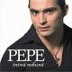 Pepe - Mama mea