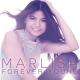 Marlisa - Forever Young