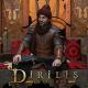 Dirilis Ertugrul - Noyan ( Байджи Ноян )