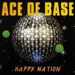 album image Happy Nation Happy Nation (Remastered)