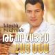 Nersik Ispiryan feat. Arabo Ispiryan - Pit Pashtpanem