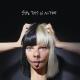 Sia - Bird Set Free (zaycev.net)