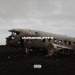 album image Kopf aus Ultraviolett 2