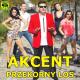 Akcent_-_Przekorny_Los_NOWOŚĆ_2015_-_Wersja_Studyjna - Akcent_-_Przekorny_Los_NOWOŚĆ_2015_-_Wersja_Studyjna