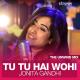 Shivangi Chikara - Tu Tu Hai Wahi