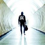album image Faded Faded - EP