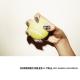 Yall feat. Gabriela Richardson - Hundred Miles
