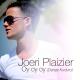 Joeri Plaizier - Oy Oy Oy (Danza Kuduro)