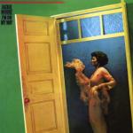 album image Discow I'm On My Way (Expanded Edition)