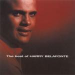 album image Banana Boat Song The Best of Harry Belafonte