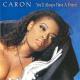 Caron - Come Light My Fire