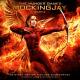 James Newton Howard feat. Jennifer Lawrence - There Are Worse Games To Play/Deep In The Meadow/The Hunger Games Suite