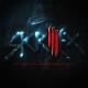GTA, Sam Bruno - Red Lips (Skrillex Remix)
