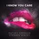 Matvey Emerson, Stephen Ridley - I Know You Care (Extended Mix)