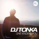 2016-01-23 - 2. DJ Tonka - She Knows You (Calippo & DJ Tonka Remix) @ Tonspiel