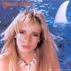 Great White - Save Your Love