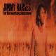 Jimmy Barnes - Working Class Man