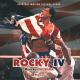 Bill Conti, Ayn Robbins & Carol Connors - Theme from Rocky [OST Рокки 4]