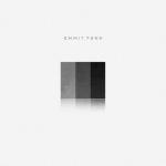 album image Painting Greys Prologue